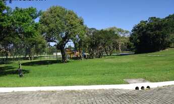 Imagem 4: Lindo Terreno no Condomínio Ferrugem Private Residence Golf & Beach Club - Garopaba - SC