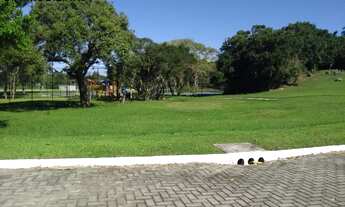 Imagem 5: Lindo Terreno no Condomínio Ferrugem Private Residence Golf & Beach Club - Garopaba - SC