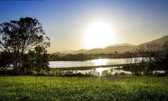 Imagem 6: Terreno no Condomínio Ferrugem Private Residence Golf & Beach Club - Garopaba - SC