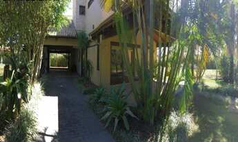 Imagem: Casa á venda no Jardim Panorâmico - Garopaba/SC