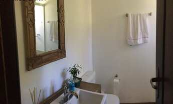 Imagem 6: Casa á venda no Jardim Panorâmico - Garopaba/SC