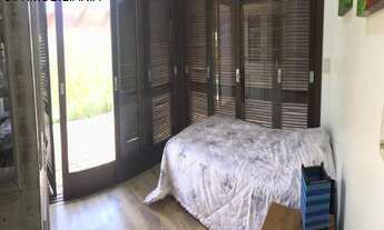 Imagem 7: Casa á venda no Jardim Panorâmico - Garopaba/SC