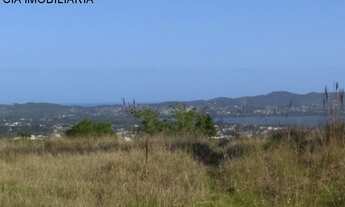 Imagem: ÁREA RURAL RESIDENCIAL em GAROPABA - SC