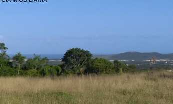 Imagem 2: ÁREA RURAL RESIDENCIAL em GAROPABA - SC, Ressacada