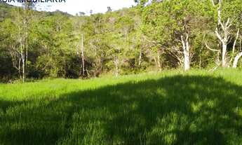 Imagem 5: ÁREA RURAL RESIDENCIAL em GAROPABA - SC, Ressacada