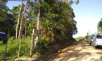 Imagem 6: ÁREA RURAL RESIDENCIAL em GAROPABA - SC, Ressacada