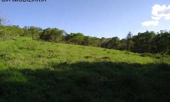 Imagem 7: ÁREA RURAL RESIDENCIAL em GAROPABA - SC, Ressacada