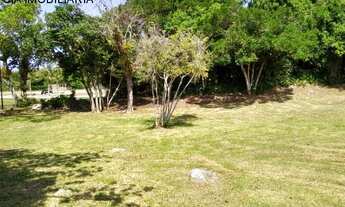 Imagem 5: TERRENO EM CONDOMÍNIO RESIDENCIAL em Garopaba - SC, Praia da Ferrugem