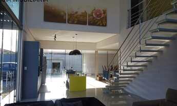 Imagem 5: CASA EM CONDOMÍNIO RESIDENCIAL em Imbituba - SC, Araçatuba