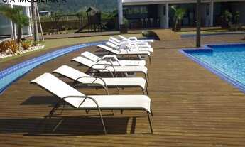 Imagem 4: TERRENO EM CONDOMÍNIO RESIDENCIAL em Garopaba - SC, Palhocinha