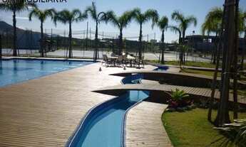 Imagem 3: TERRENO EM CONDOMÍNIO RESIDENCIAL em Garopaba - SC, Palhocinha