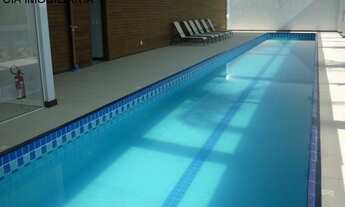 Imagem 7: TERRENO EM CONDOMÍNIO RESIDENCIAL em Garopaba - SC, Palhocinha