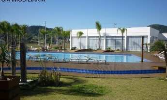 Imagem 5: TERRENO EM CONDOMÍNIO RESIDENCIAL em Garopaba - SC, Palhocinha