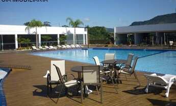 Imagem 6: TERRENO EM CONDOMÍNIO RESIDENCIAL em Garopaba - SC, Palhocinha