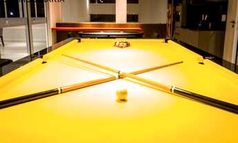 Imagem 2: TERRENO EM CONDOMÍNIO RESIDENCIAL em Garopaba - SC, Campo Duna