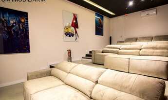 Imagem 5: TERRENO EM CONDOMÍNIO RESIDENCIAL em Garopaba - SC, Campo Duna