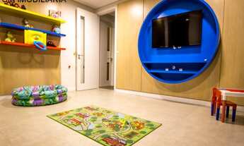 Imagem 7: TERRENO EM CONDOMÍNIO RESIDENCIAL em Garopaba - SC, Campo Duna