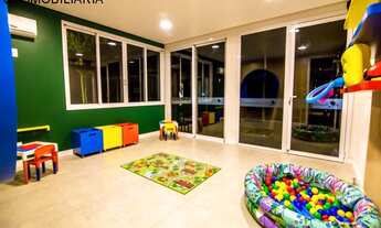 Imagem 6: TERRENO EM CONDOMÍNIO RESIDENCIAL em Garopaba - SC, Campo Duna