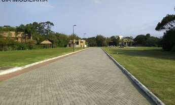 Imagem 5: TERRENO EM CONDOMÍNIO RESIDENCIAL em Garopaba - SC, Praia da Ferrugem