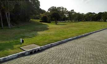Imagem 2: TERRENO EM CONDOMÍNIO RESIDENCIAL em Garopaba - SC, Praia da Ferrugem