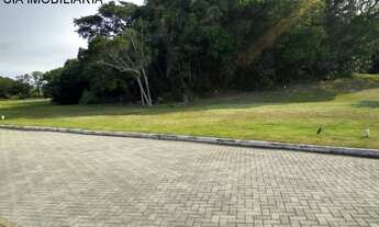 Imagem: TERRENO EM CONDOMÍNIO RESIDENCIAL em Garopaba
