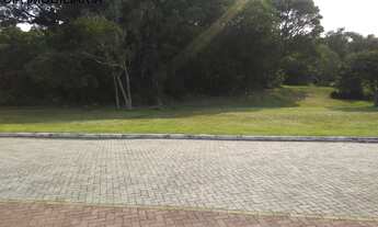 Imagem 3: TERRENO EM CONDOMÍNIO RESIDENCIAL em Garopaba - SC, Praia da Ferrugem