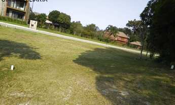 Imagem 4: TERRENO EM CONDOMÍNIO RESIDENCIAL em Garopaba - SC, Praia da Ferrugem