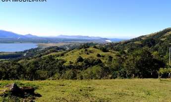 Imagem 7: TERRENO RESIDENCIAL em Garopaba - SC, Gamboa