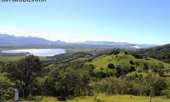 Imagem 4: TERRENO RESIDENCIAL em Garopaba - SC, Gamboa