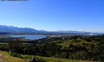 Imagem: TERRENO RESIDENCIAL em Garopaba - SC, Gamboa