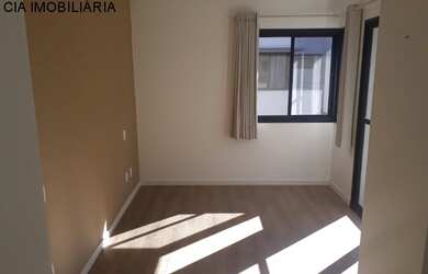 Imagem 5: CASA EM CONDOMÍNIO RESIDENCIAL em GAROPABA - SC, JARDIM PANORÂMICO