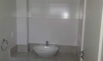 Imagem 4: CASA EM CONDOMÍNIO RESIDENCIAL em GAROPABA - SC, JARDIM PANORÂMICO