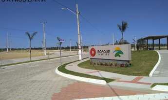 Imagem: TERRENO RESIDENCIAL em IMBITUBA - SC, Sambaqui