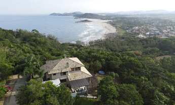 Imagem 3: CASA RESIDENCIAL em GAROPABA - SC, Praia da Ferrugem
