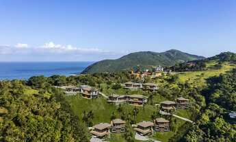Imagem: CASA EM CONDOMÍNIO RESIDENCIAL em GAROPABA