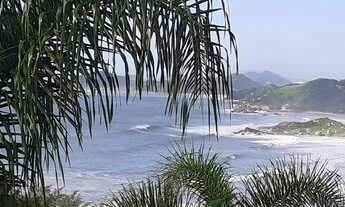 Imagem: CASA RESIDENCIAL em GAROPABA - SC, Praia