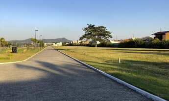 Imagem 6: Lotes á venda Condomínio Spa Lagoon