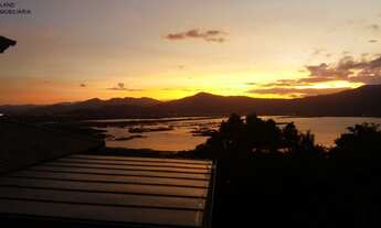 Imagem 6: CASA RESIDENCIAL em GAROPABA - SC, Praia da Ferrugem