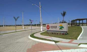 Imagem: TERRENO RESIDENCIAL em IMBITUBA - SC, Sambaqui