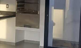 Imagem 4: CASA RESIDENCIAL em GAROPABA - SC, Campo Duna