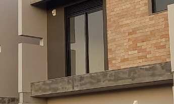 Imagem: CASA RESIDENCIAL em GAROPABA - SC, Campo