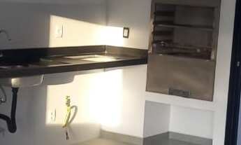 Imagem 7: CASA RESIDENCIAL em GAROPABA - SC, Campo Duna