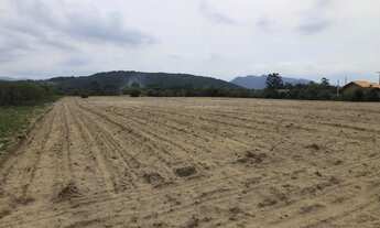 Imagem: AREA RESIDENCIAL em IMBITUBA - SC, Sambaqui