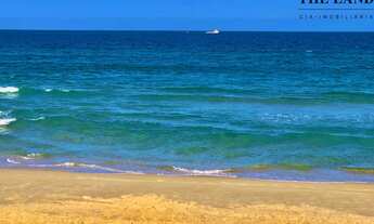 Imagem 3: TERRENO RESIDENCIAL em GAROPABA - SC, Praia da Gamboa