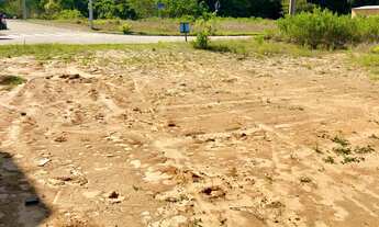 Imagem 6: TERRENO RESIDENCIAL em GAROPABA - SC, Praia da Gamboa
