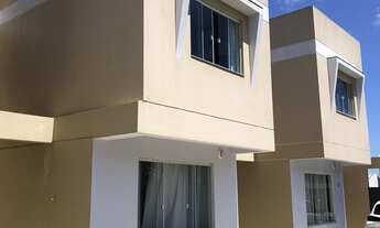 Imagem: SOBRADO RESIDENCIAL em GAROPABA - SC, Ambrósio