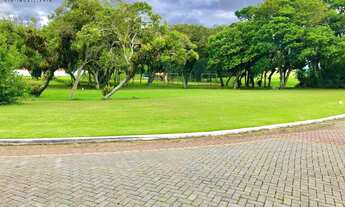 Imagem: Terreno no Condomínio Ferrugem Private