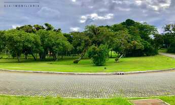 Imagem 2: Terreno no Condomínio Ferrugem Private Residence Golf & Beach Club - Garopaba - SC