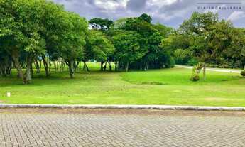 Imagem 3: Terreno no Condomínio Ferrugem Private Residence Golf & Beach Club - Garopaba - SC