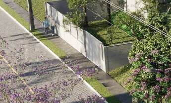 Imagem 3: TERRENO RESIDENCIAL em IMBITUBA - SC, Vila Nova